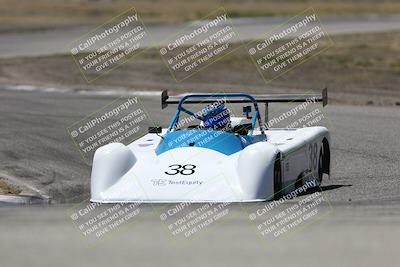 media/May-17-2025-VARA (Sat) [[ff3a2e4a11]]/Qualifying/Group 5/Off Ramp turn/